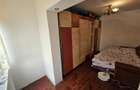 Resita, 2 Cam. Mobilat+Utilat, Micro 2 - 10