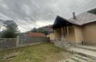 Casă 3 camere | Cavnic Central | Oportunitate de investiție - 8