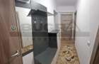 Apartament 3 camere, 61 mp, TOTUL NOU, zona str Horea - 7