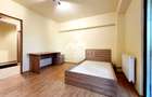 Apartament de închiriat  2 camere Bucur Obor - 1