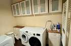 Apartament doua camere, 60 mp, Ghencea - Drumul Ghindari - 6