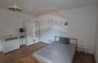 2 CAMERE  IULIU MANIU 28| PARCARE IN CURTE| ZONA DE RELAXARE - 12
