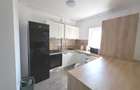 Apartament de inchiriat in Oradea, 3 camere in cartierul Luceafarul - 10