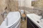 Apartament cu 3 camere, 2 bai, 66 mp /zona Tractorul - 6