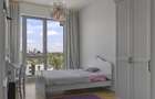 PENTHOUSE SPECTACULOS// VIEW 360// 4 CAMERE// TERASA 280 MP - 30