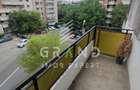 Apartament 3 camere | Semidecomandat | Zona FSEGA – Iulius Mall - 37