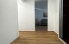 Apartament 3 camere decomandat, centrala proprie, loc de parcare - 12