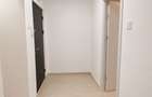 2 Camere Zona Tomis 2 Gaze - 8