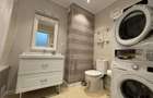 Apartament tip Duplex 4 camere Herastrau Soseaua Nordului - 16