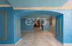 Spatiu Comercial | Piata Libertatii – 160.000 – 0% Comision - 5
