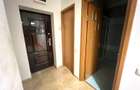 Apartament 4 camere 116 mp | Zona Alba Iulia | Bloc 2010- Comision 0 - 17