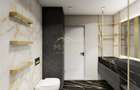 Penthouse Triplex exclusivist *285mp* // 3 Terase // Herastrau - 24