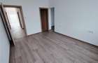 Duplex separat prin dressing - suprafete generoase - zona linistita - 8