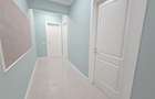 Apartament de vanzare in bloc nou (4 camere, 2 bai, 98 mp) Pacurari - 12