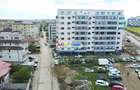 Inchiriere spatiu comercial Prelungirea Ghencea - 24