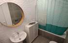 REA1027579 Apartament Premium 3 Camere  Complex 4City - 11