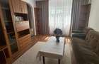 Apartament 2 camere zona Eroilor-Cioceanu - 1