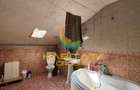 Casă P+M de vânzare – teren 500 mp – Frumușani, jud. Călărași - 9