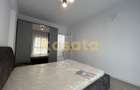 Apartament 3 camere | Mobilat | Crystal North | Ready to move - 10