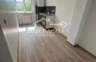 Spațiu birou 2 camere, ultracentral, renovat complet, luminos - 1
