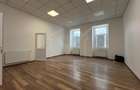 Inchiriere spatiu comercial in zona cu vad excelent, parcare - 4