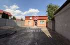 Casa individuala de vanzare, acces auto,zona Ghirodei/Modern - 4