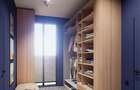 Reședință Exclusivistă | Duplex Premium – București, Sectorul 1 - 6