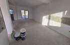 Duplex 4 camere | 2 băi | Moșnița Nouă - Calea Medveș Comision 0 - 5