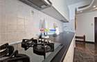 Apartament 3 cam., elegant, modern, Panduri | 13 Septembrie - 7