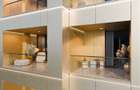 Apartament 2 Cam - ParkView by Roka Development - 6