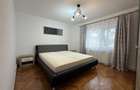 Apartament 2 camere, 57 mp, etaj 1, Decomandat - zona Bucovina - 4