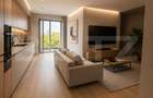 OPORTUNITATE! Apartament cu 2 camere ┃ Calea Turzii ┃ SEMIFINISAT ┃Priveliste - 1