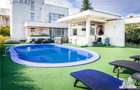Vila 5 camere, Pasarea, Branesti cu piscina - 1