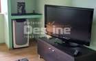 Oportunitate 3 camere D +mansarda Carrefour Felicia - 14