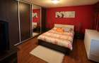 Casa cu 4 camere in localitatea Cheresig - 5