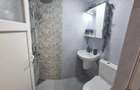 Apartament 1 camere zona Lazaret - 3