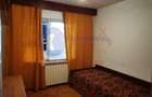 ID 3281 Apartament 3 camere pe Strada 1848 - 7