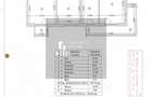 Apartament 3 camere decomandat Metalurgiei Kristal Residence - 32