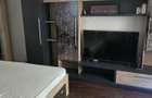 2 camere langa metrou Nicolae Grigorescu, renovat, acces separat - 2