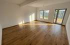 Casa individuala cuplata cu mansarda locuibila, 4 camere, STB - 3