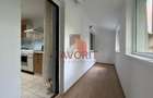 Comision 0% | 3 camere | decomandat | 2 bai | balcon | gata de locuit - 13