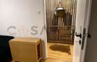 Apartament cu 4 camere, zona McDonald's / Minerva ! - 22