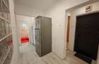 Inchiriem Apartament 2 Camere, Modern, Decomandat, Racadau - 5
