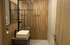 Apartament 2 camere-zona Tractorul - 7