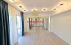Vila premium Baneasa Residential Park - Str Erou Iancu Nicolae - 9