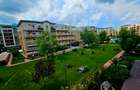 Garsoniera in Complexul Rezidential Cosmopolis | Gated community - 13