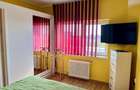 Proprietar vand apartament cu 4 camere - 14