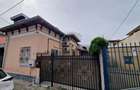 Casă| Grivița| Octav Ocărescu| Curte| Recent renovată - 12