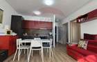 DE VANZARE Apartament cu 3 camere CLUB LAC SNAGOV - 4