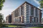 Apartament 3 camere spectaculos finalizat Theodor Pallady mutare rapid - 6